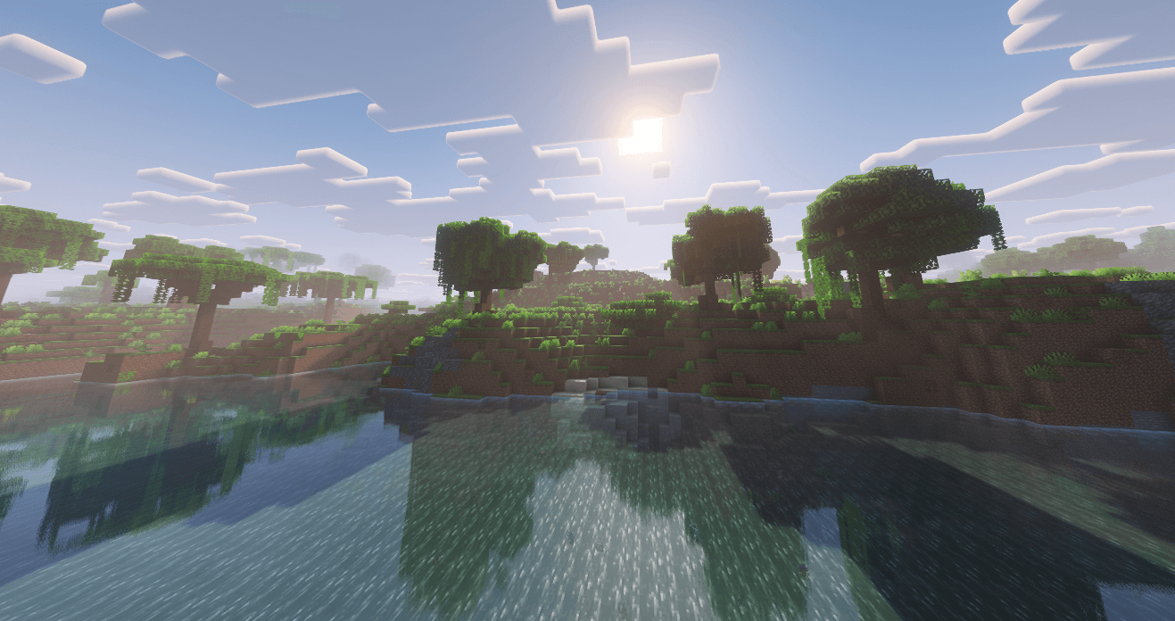 Thumbnail coast.png