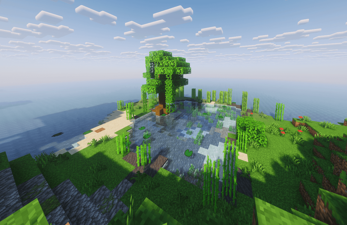 Thumbnail jungle pond.png