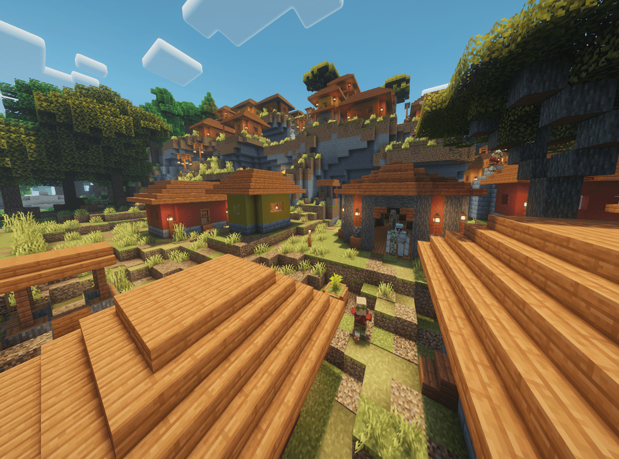 Thumbnail savanna village.png