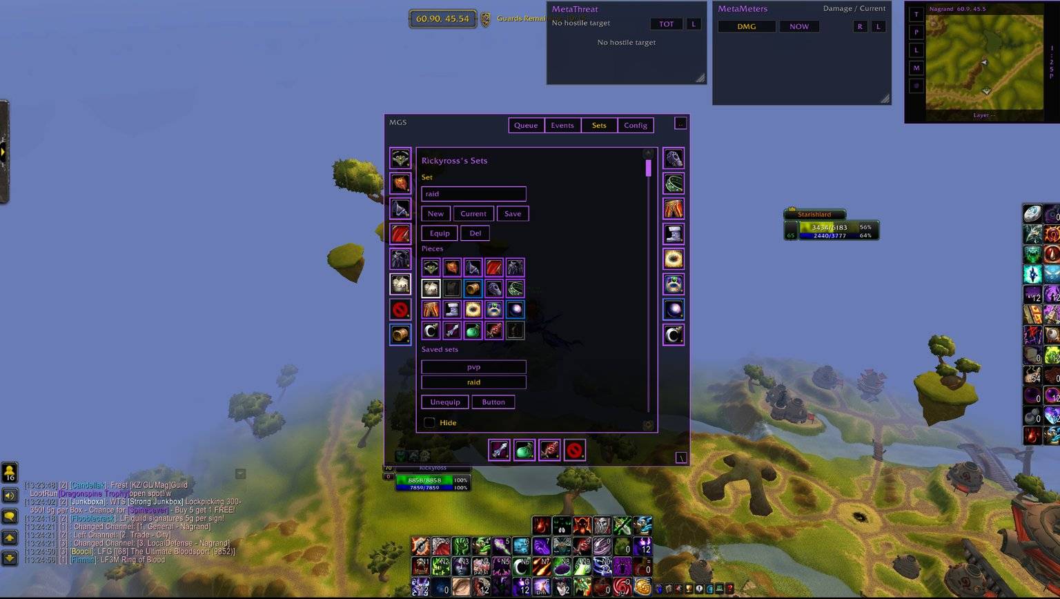 Screenshot (64)_under2mb.jpg