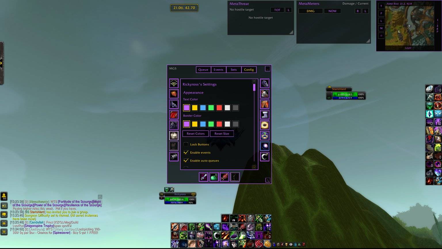 Screenshot (63)_under2mb.jpg