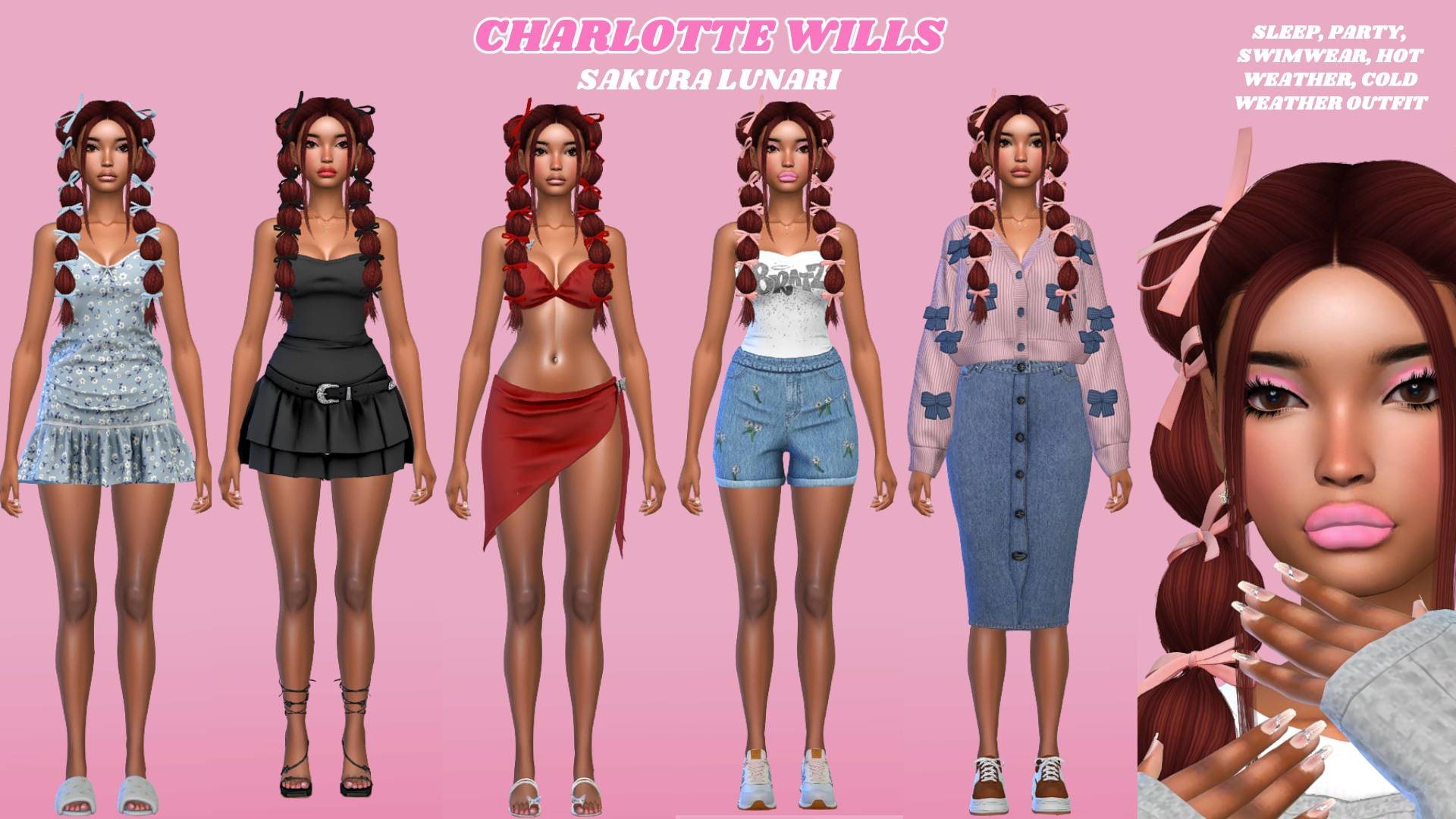 outfits 2.jpg