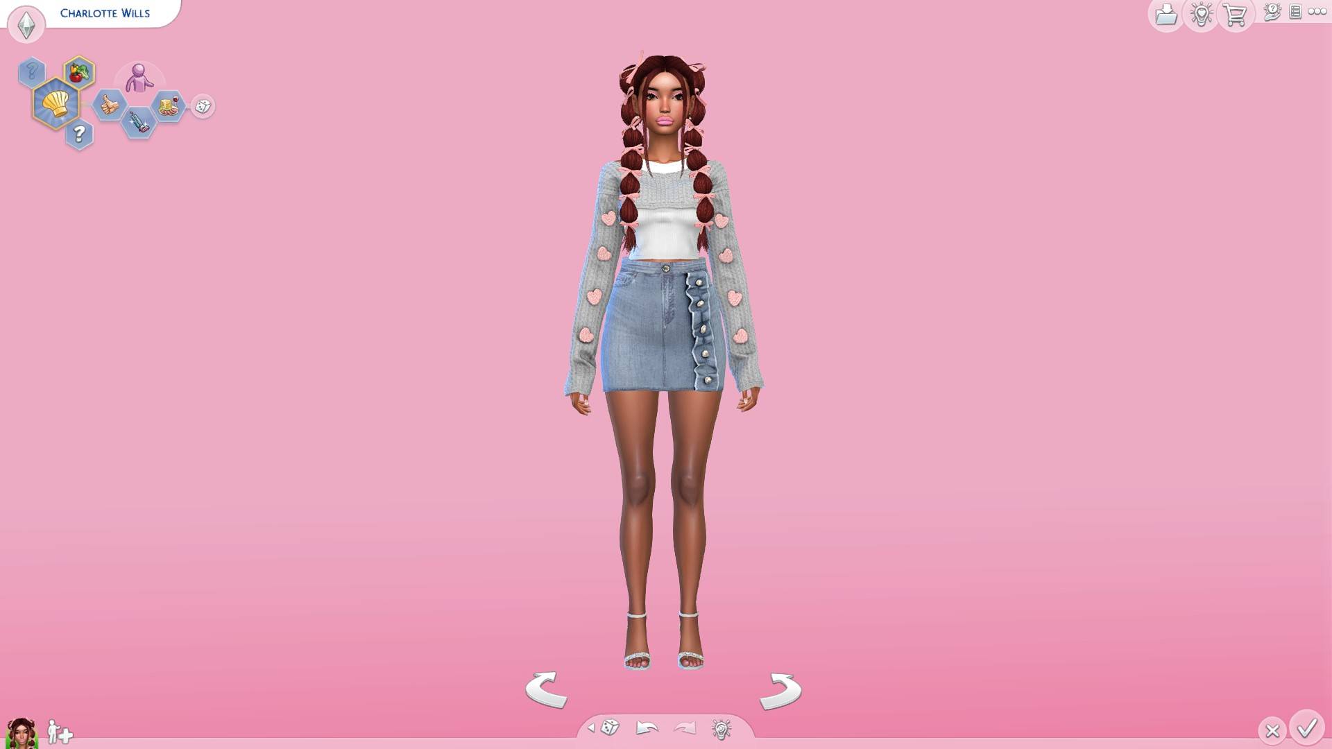 cas.jpg