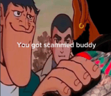 1372679308828475482.png
