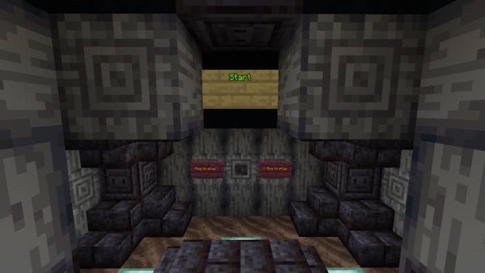 mob-industries-remastered_2.jpeg