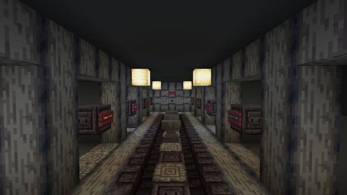 mob-industries-remastered_3.jpeg
