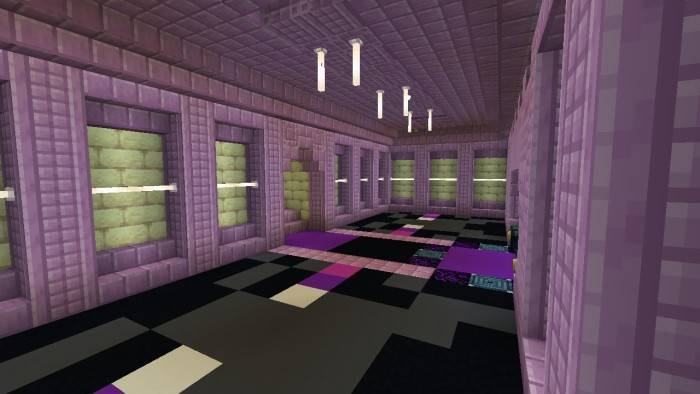 mob-industries-remastered_4.jpeg