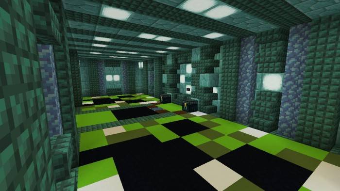 mob-industries-remastered_5.jpeg