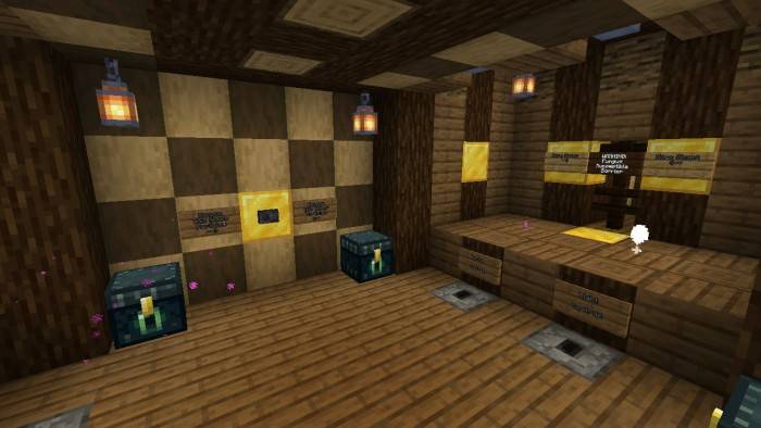 mob-industries-remastered_6.jpeg