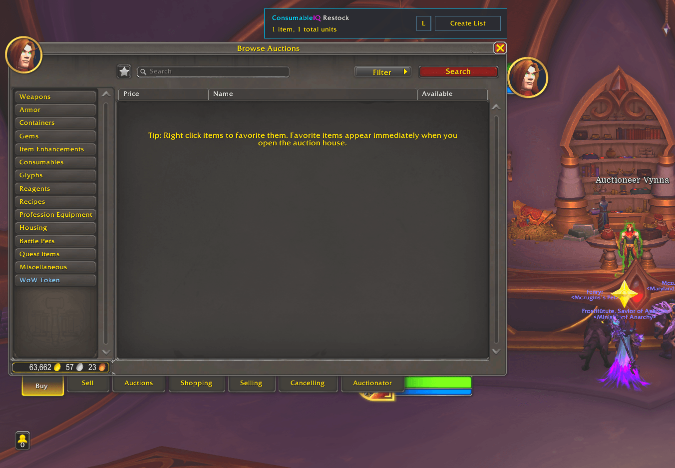 Thumbnail Screenshot 2026-05-08 180711.png