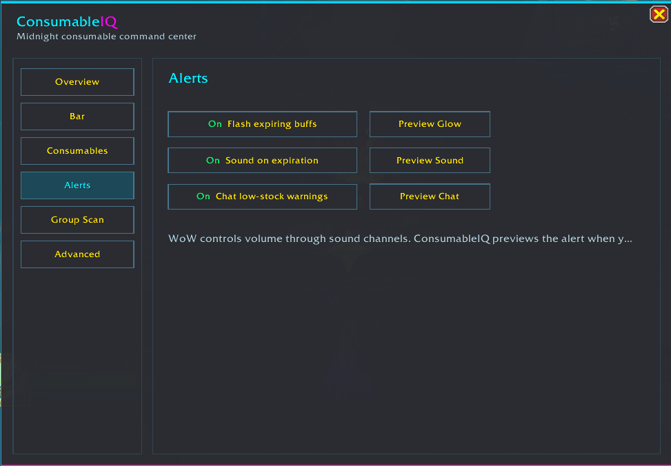 Thumbnail Screenshot 2026-05-08 163859.png
