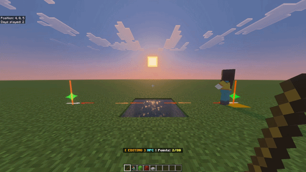 Water Physics