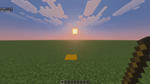 Spawning NPCs