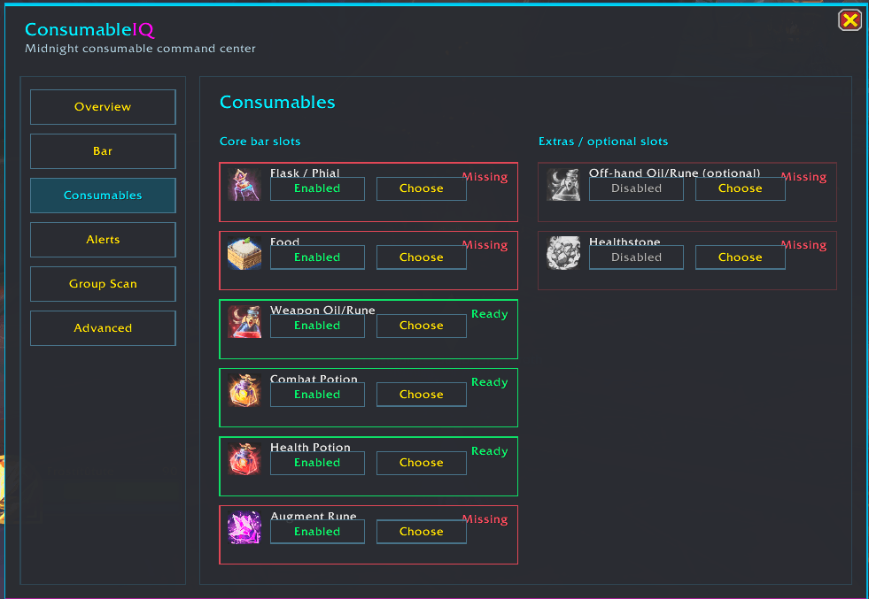 Thumbnail Screenshot 2026-05-08 163849.png