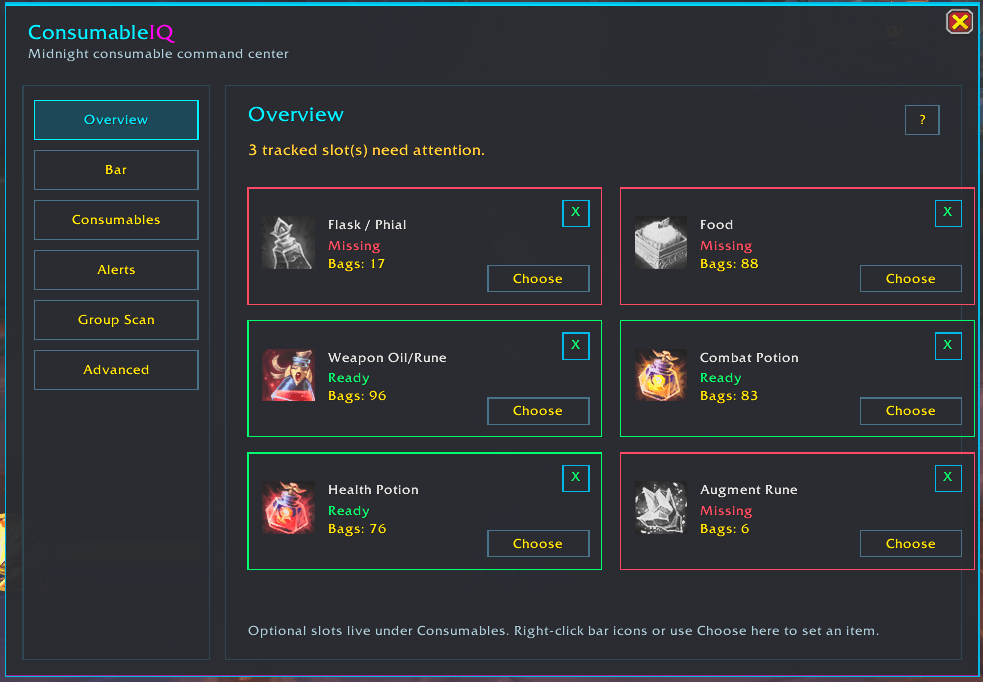 Thumbnail Screenshot 2026-05-08 163838.png
