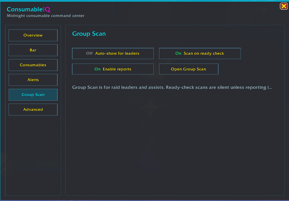Thumbnail Screenshot 2026-05-08 163907.png
