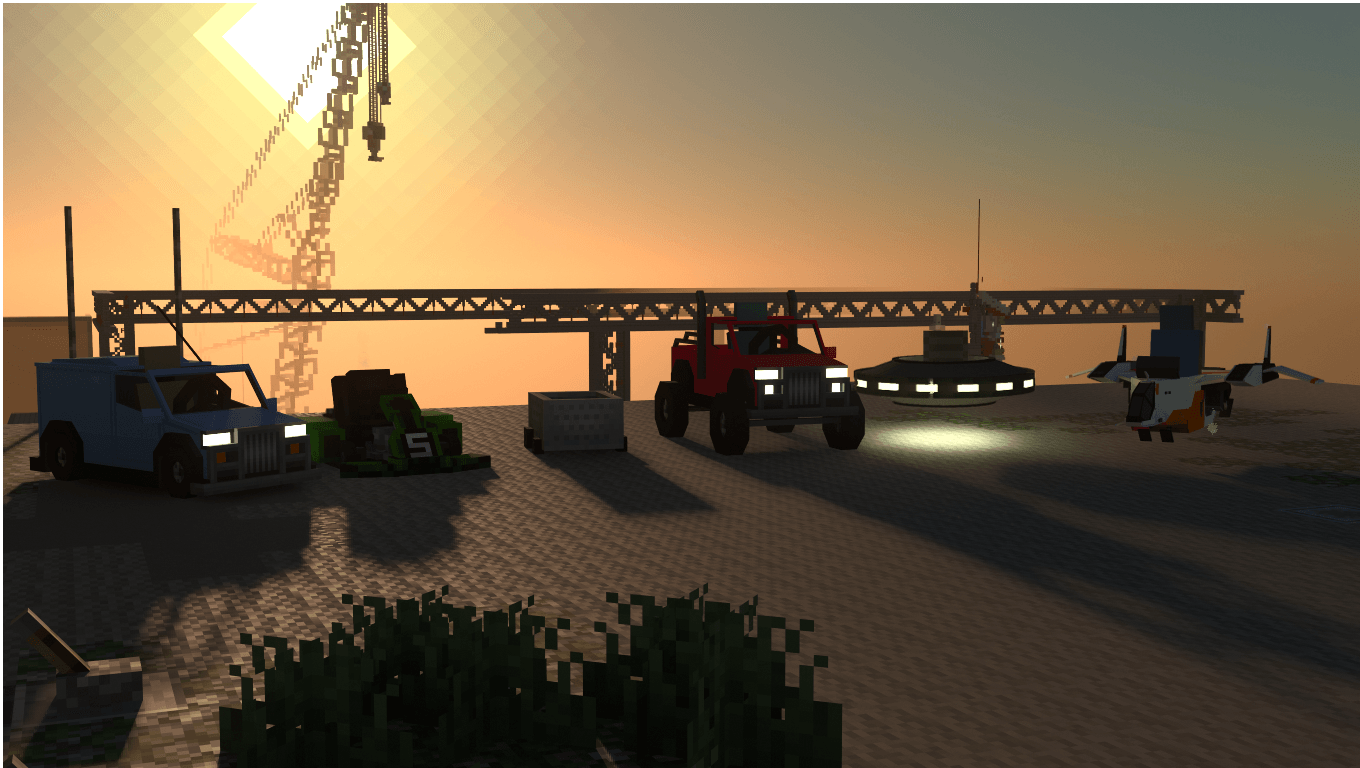 Thumbnail Minecraft for Windows 08_05_2026 02_46_58 p. m..png