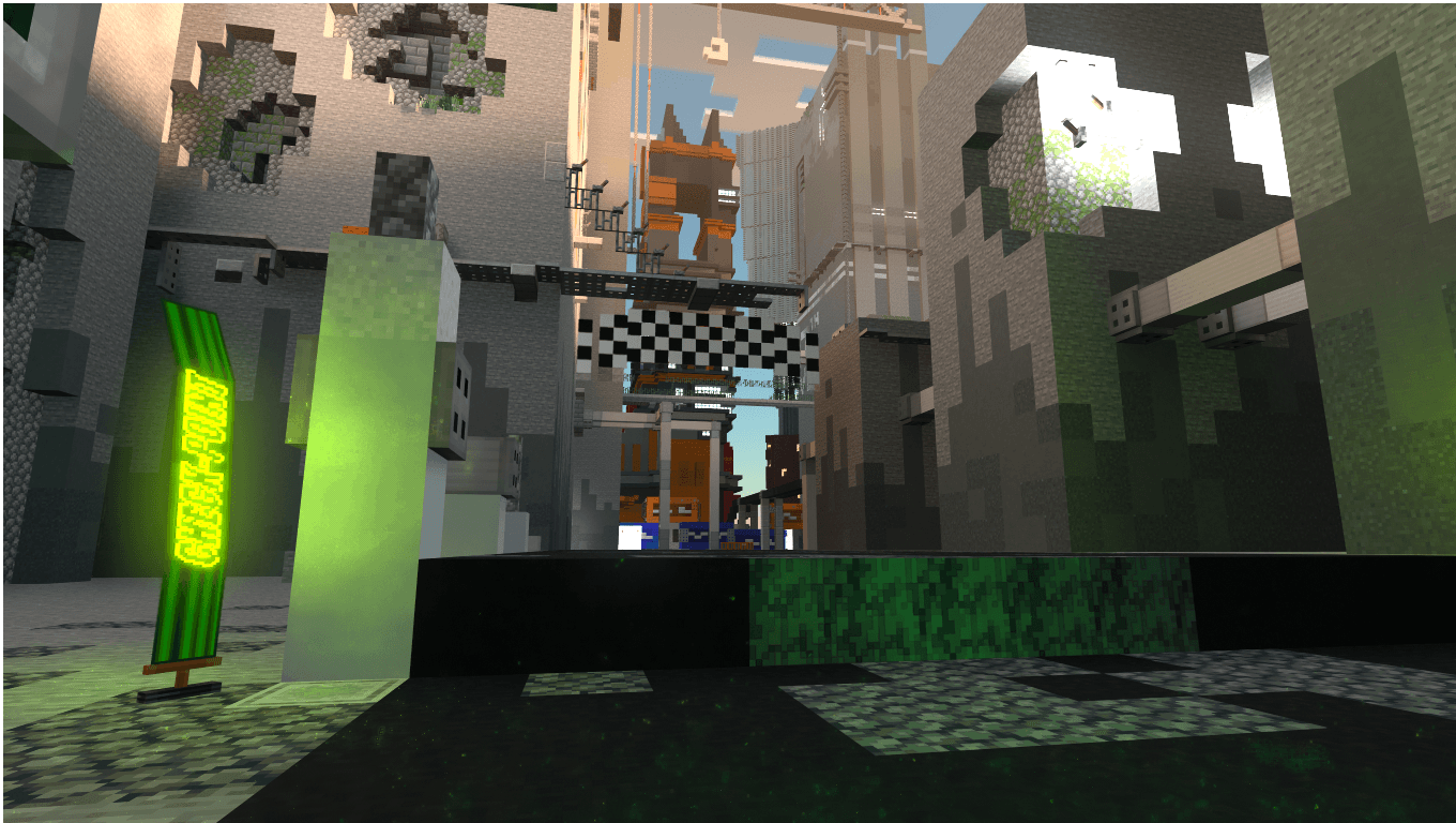 Thumbnail Minecraft for Windows 08_05_2026 02_39_44 p. m..png