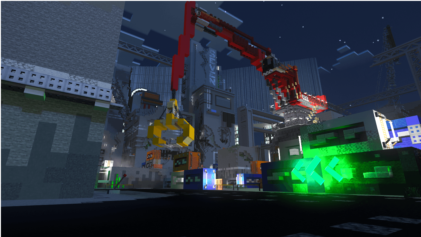 Thumbnail Minecraft for Windows 08_05_2026 02_39_06 p. m..png