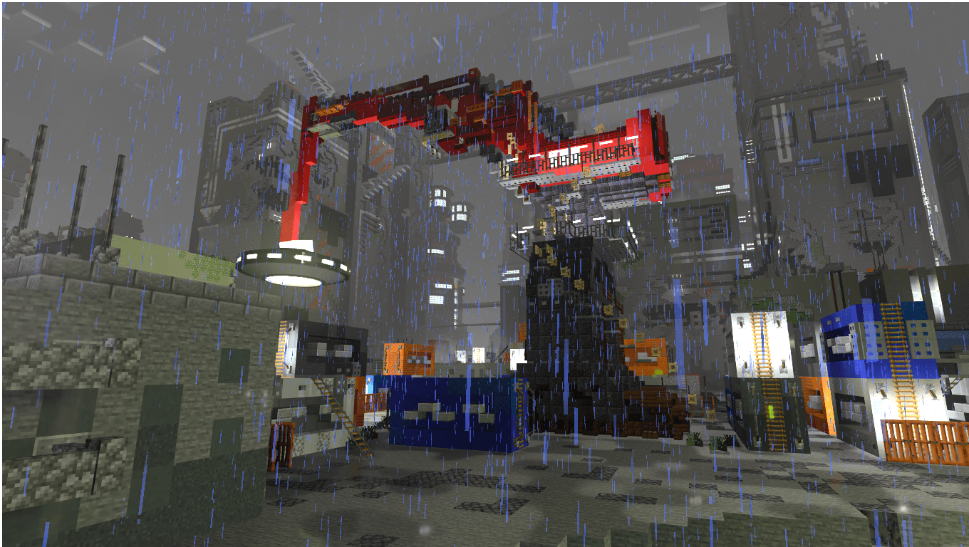 Thumbnail Minecraft for Windows 08_05_2026 02_34_04 p. m..png