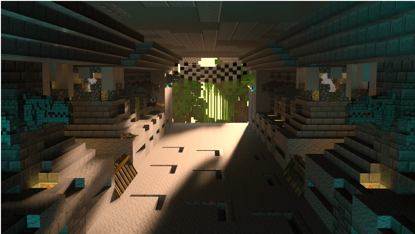Thumbnail Minecraft for Windows 08_05_2026 02_23_46 p. m..png