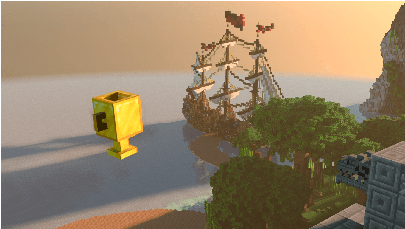 Thumbnail Minecraft for Windows 08_05_2026 02_23_27 p. m..png