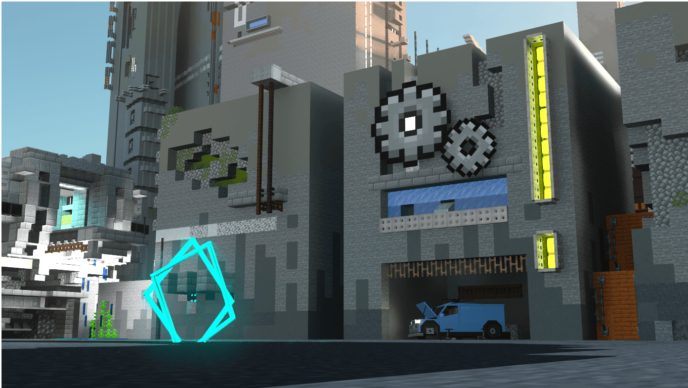Thumbnail Minecraft for Windows 08_05_2026 02_21_19 p. m..png