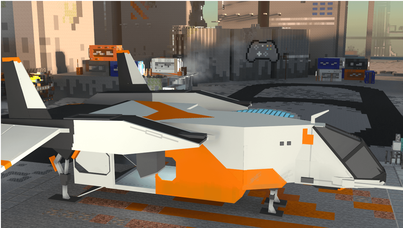 Thumbnail Minecraft for Windows 08_05_2026 02_21_06 p. m..png