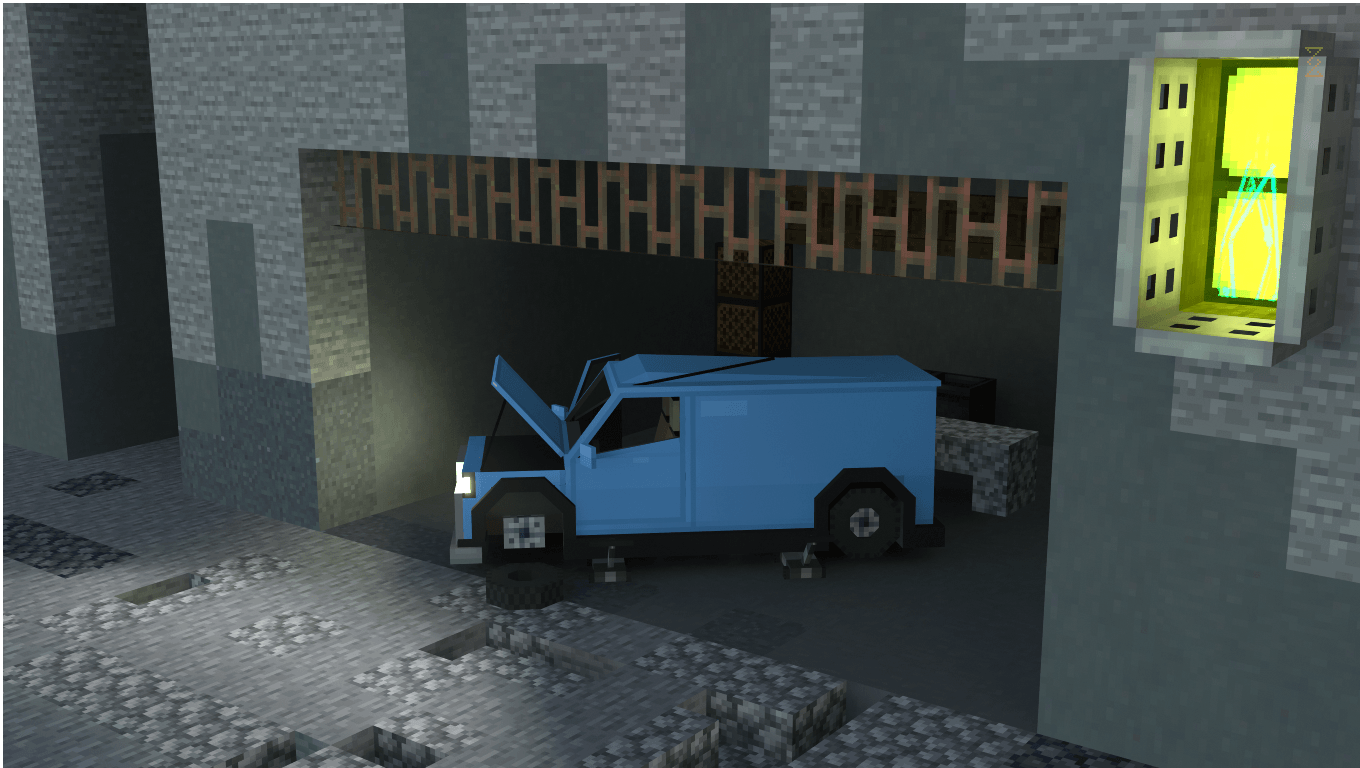 Thumbnail Minecraft for Windows 08_05_2026 02_19_32 p. m..png