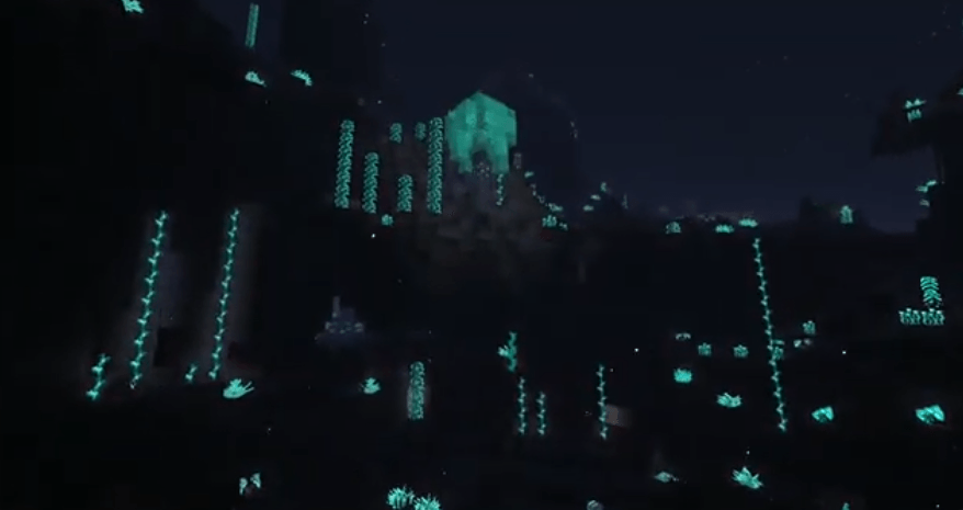 Dimensional Ascent (EPIC!) - Minecraft Modpacks - CurseForge