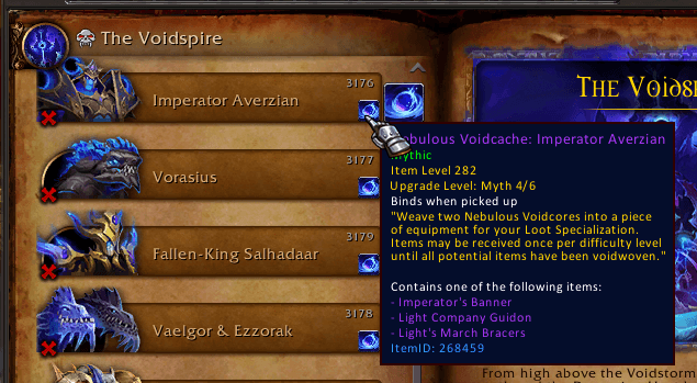 Wow_2ib9eOXFoB.png
