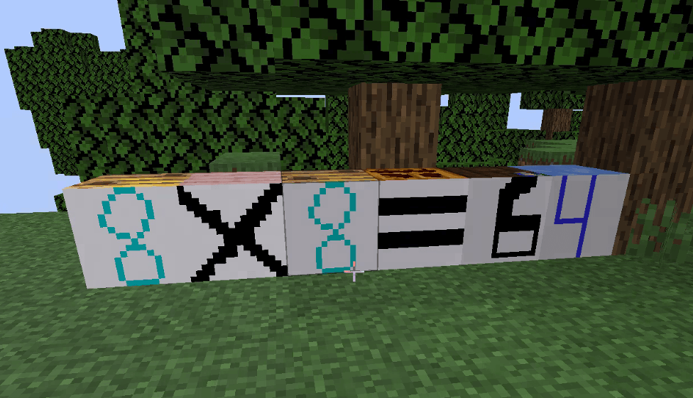 Image20260508171427.png