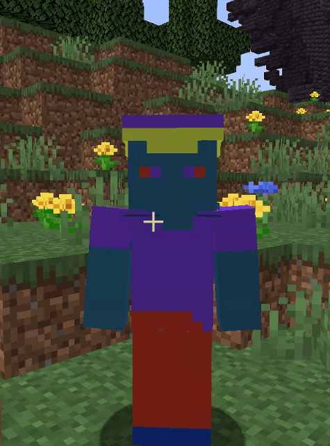 Image20260508171423.png