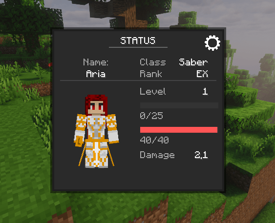 status.png