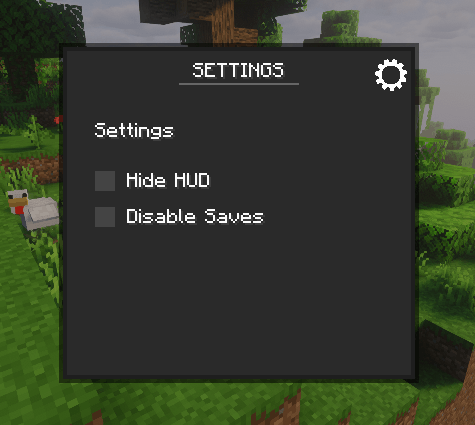 settings.png