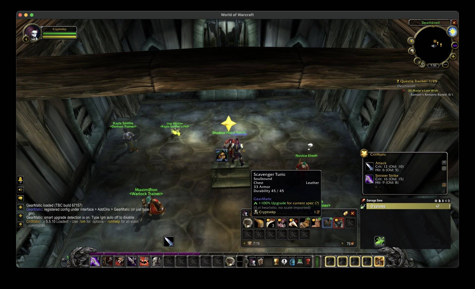Screenshot_2026-05-08_at_9.38.08â¯PM.jpg