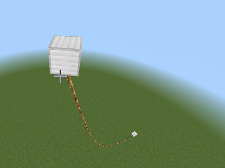 Thumbnail Screenshot 2026-05-09 100149.png