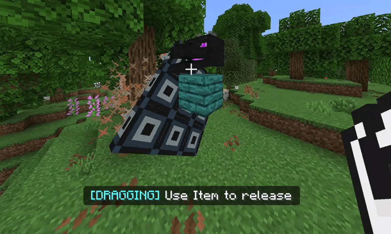 Thumbnail Screenshot 2026-05-09 100515.png