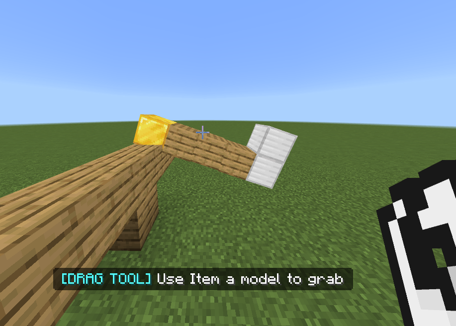 Thumbnail Screenshot 2026-05-07 154359.png