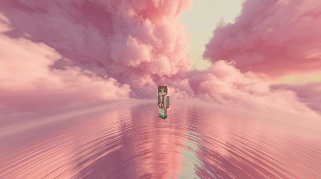 Screenshot 2026-05-08 230054.png