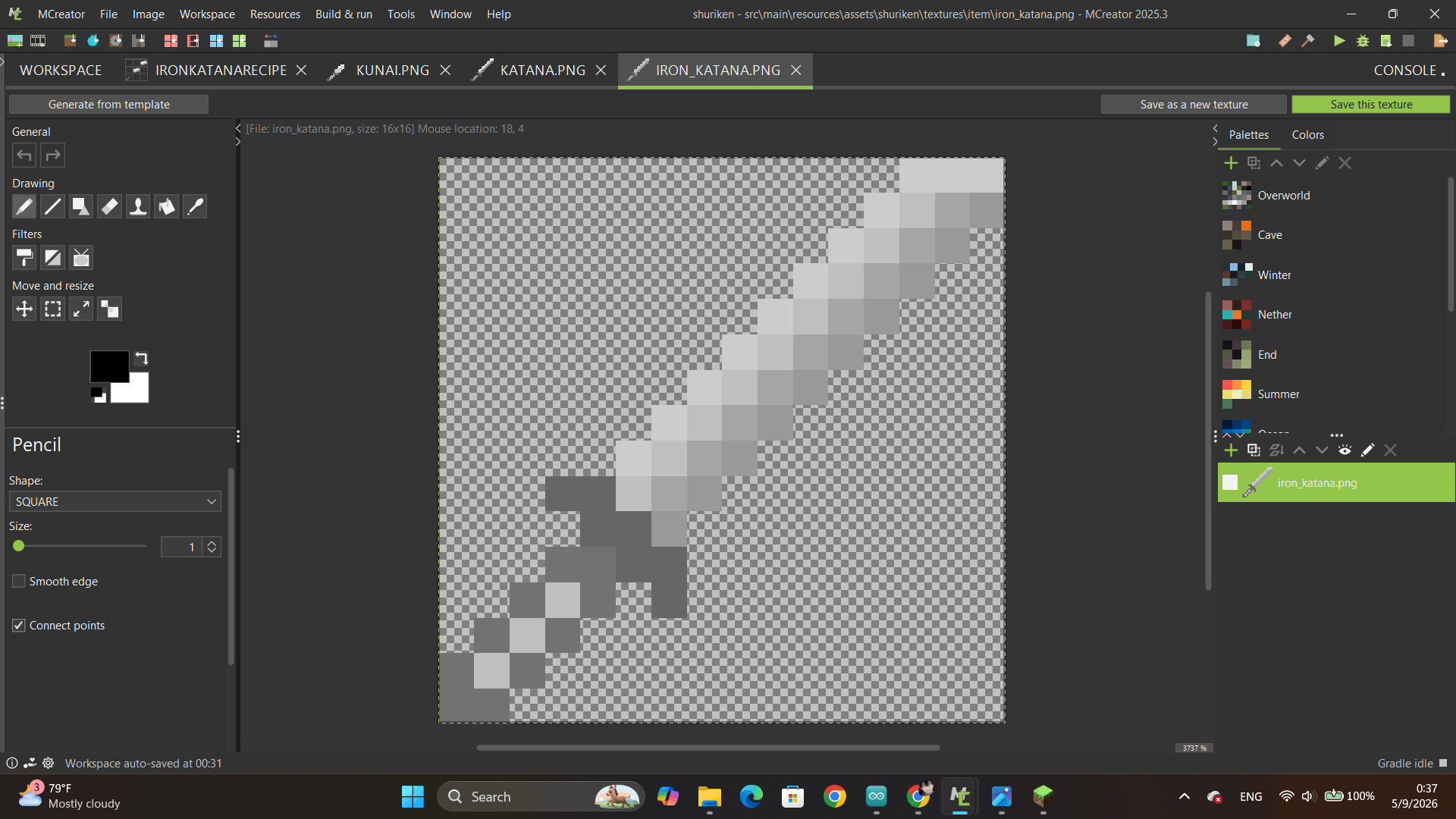 Screenshot (148).png