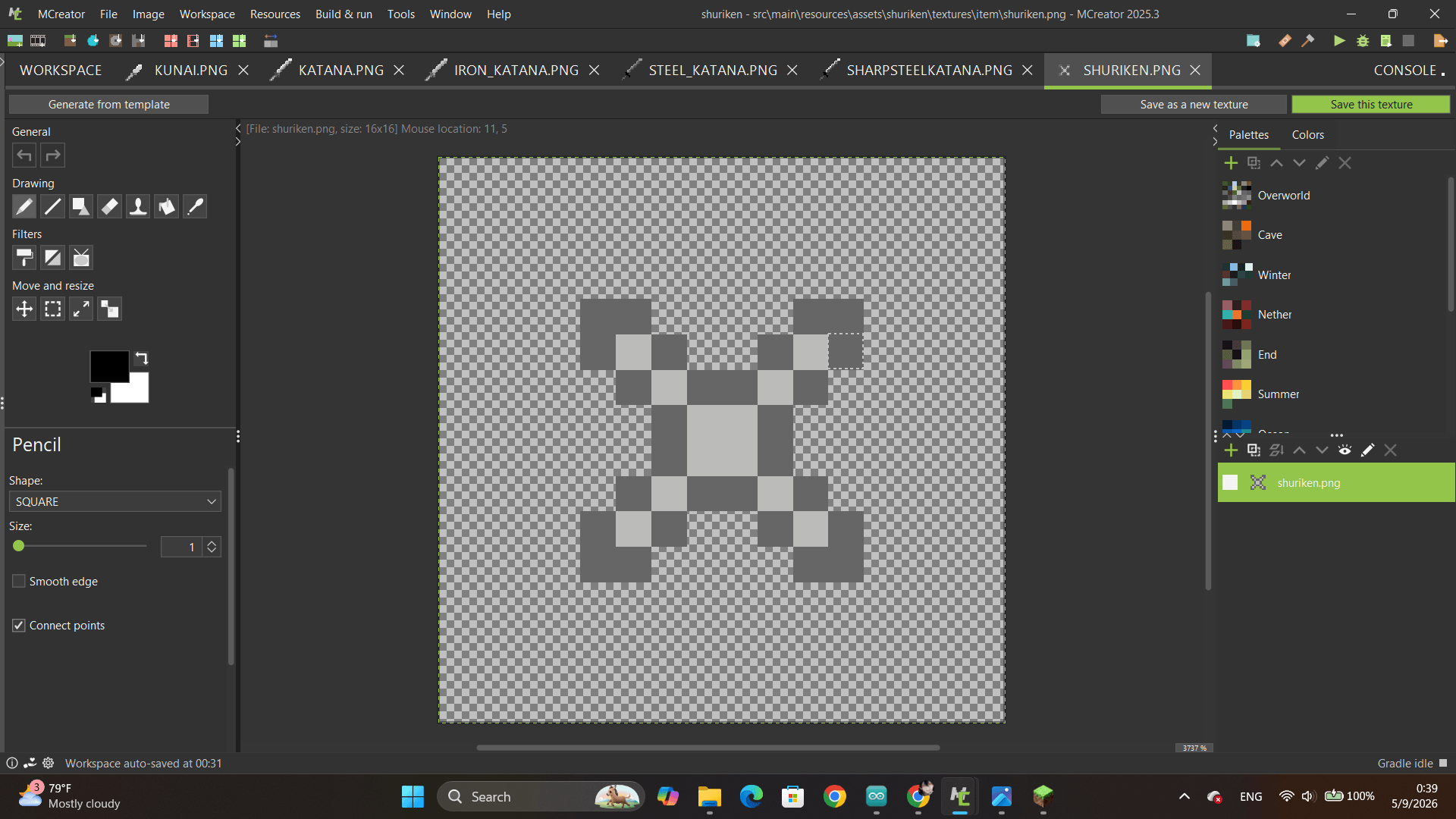 Screenshot (153).png