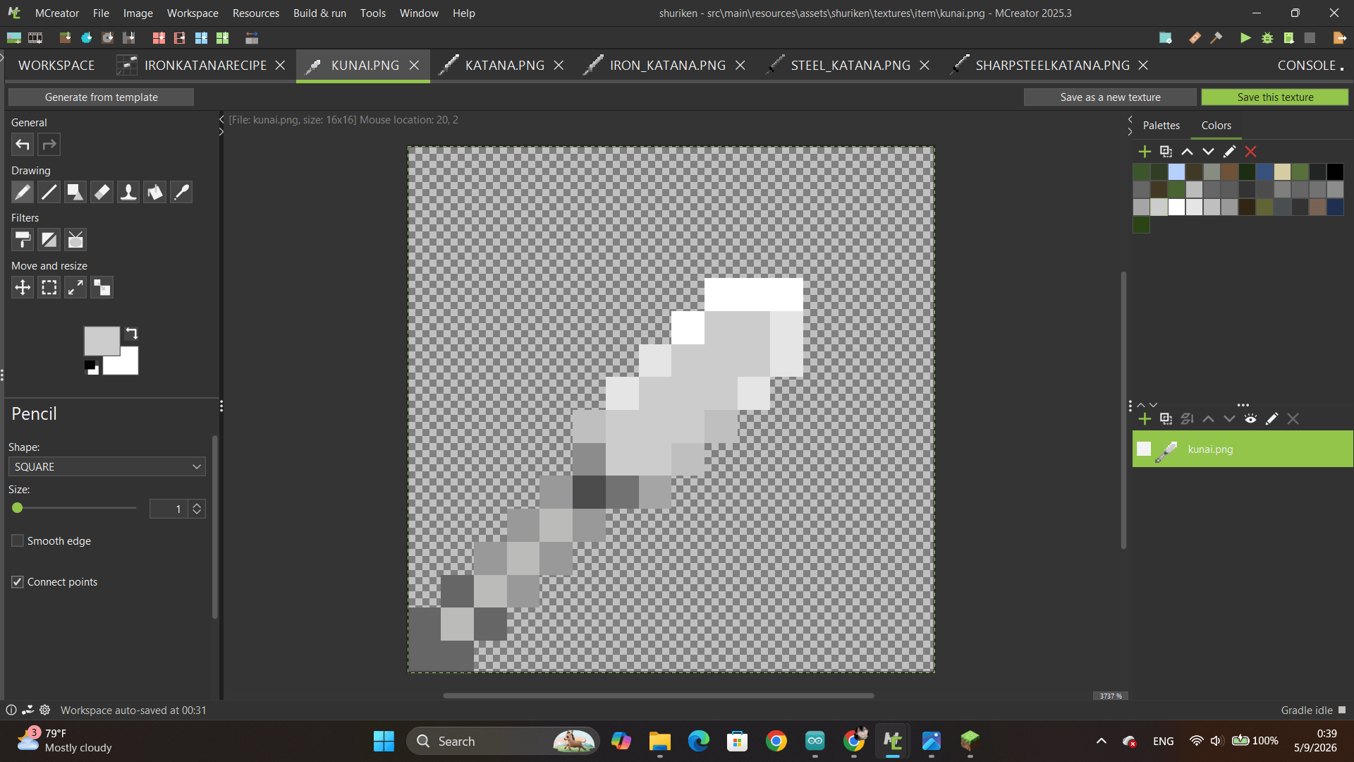 Screenshot (152).png