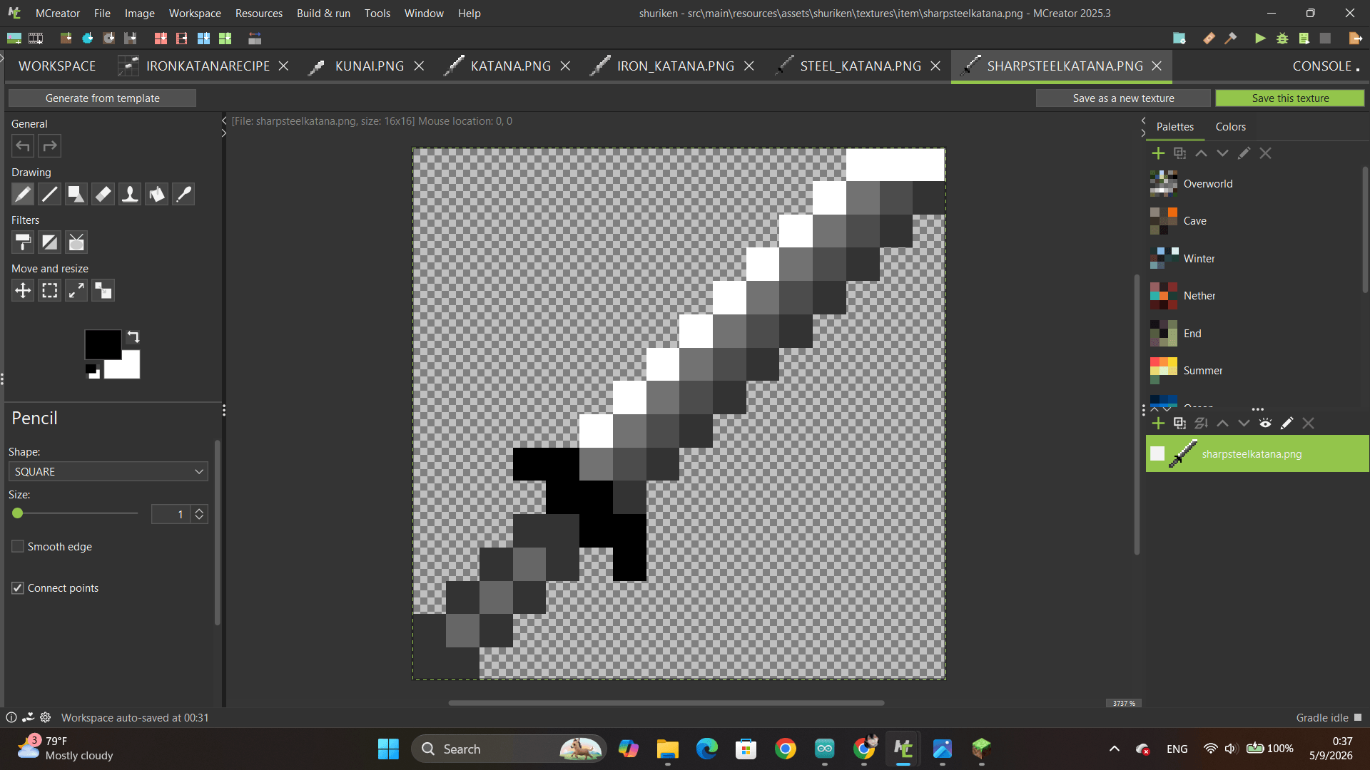 Screenshot (151).png