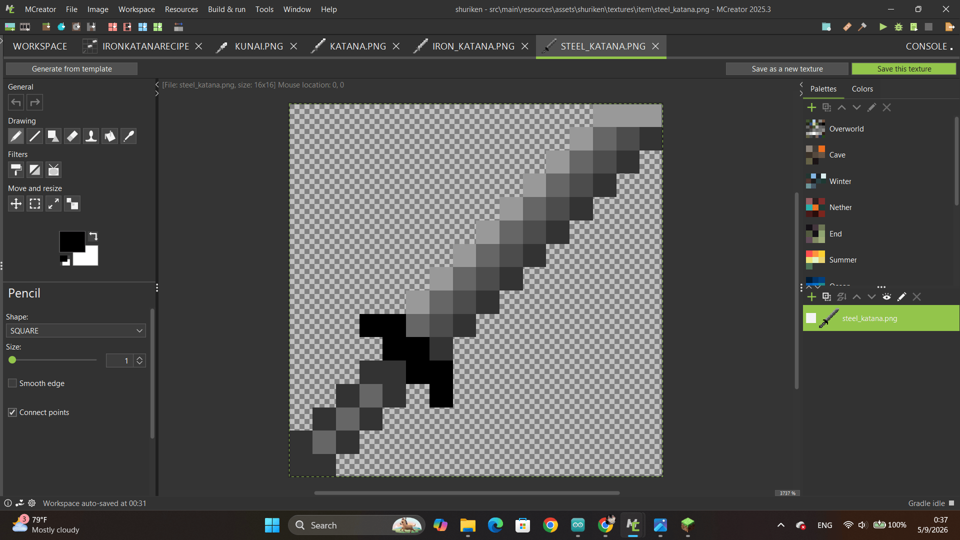 Screenshot (150).png
