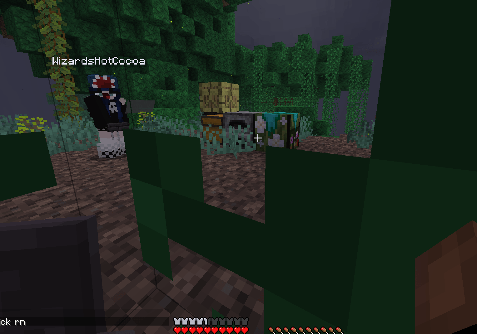 Screenshot 2026-05-05 141015.png