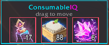 Thumbnail Screenshot 2026-05-08 163720.png