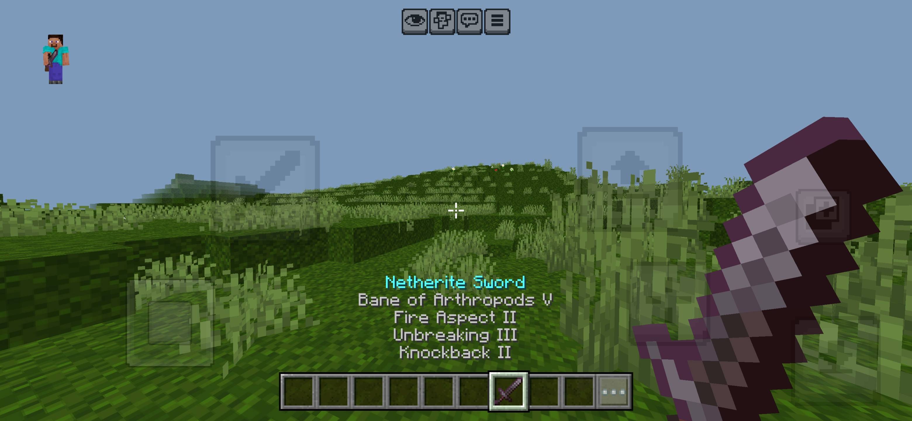 Screenshot_20260509-134446.jpg