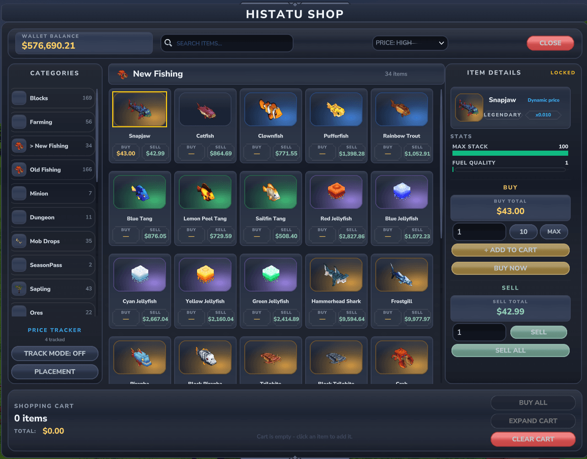 shop.png