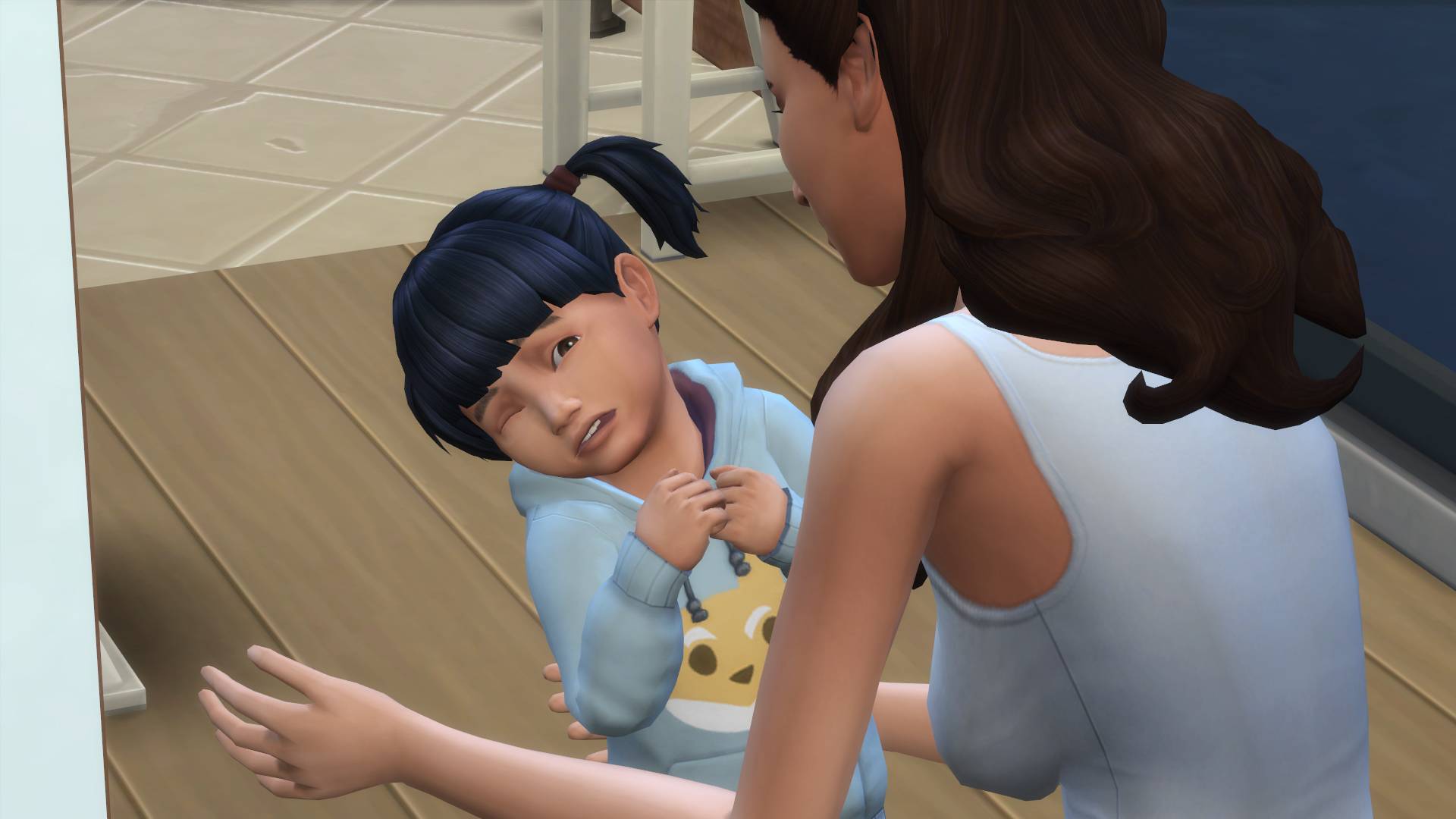 sims4me_lessautonomouscheckontoddler_fastertoddlercare.jpg